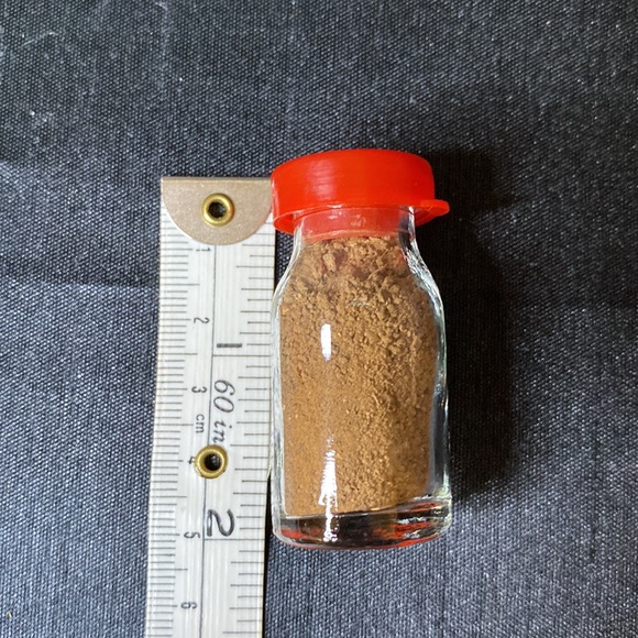 Holy Land Gift Set - Picture 8 of 8